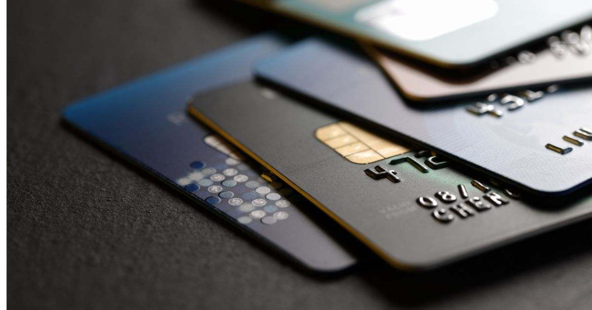 Tarjeta de Crédito Sin Historial Crediticio