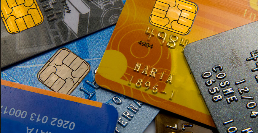 que-pasa-si-no-pago-mi-tarjeta-de-credito