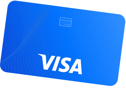 tarjeta regalo visa